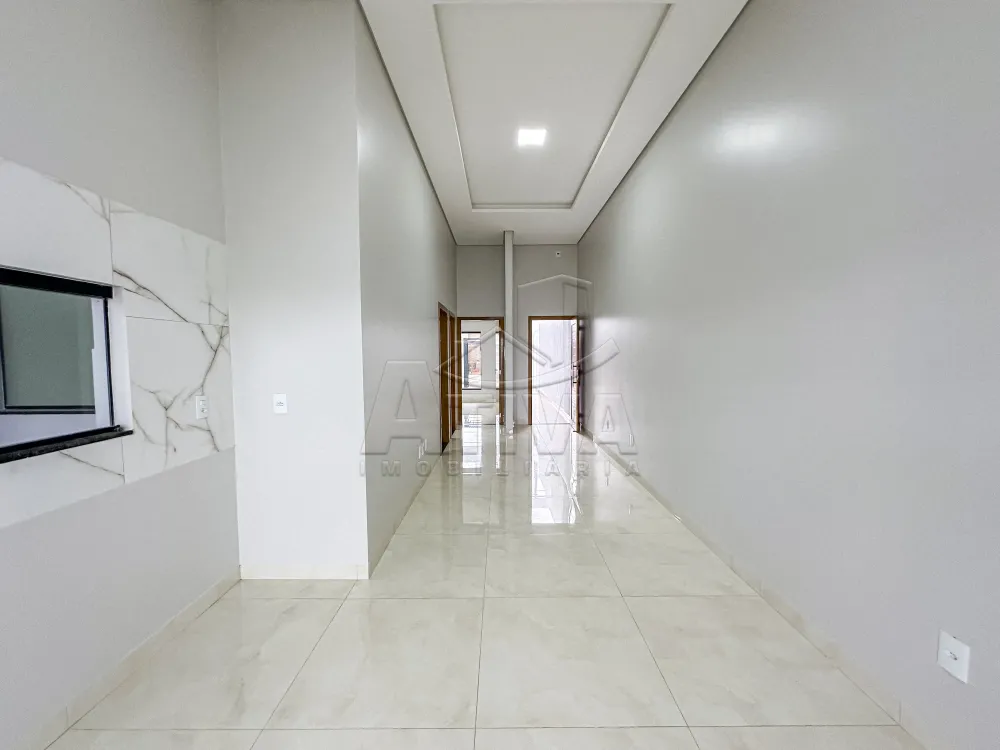 Comprar Casa / Padr&atilde;o em Toledo R$ 335.000,00 - Foto 4