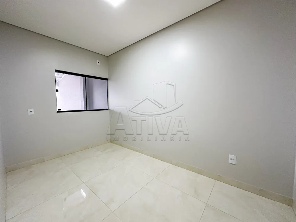 Comprar Casa / Padr&atilde;o em Toledo R$ 335.000,00 - Foto 7