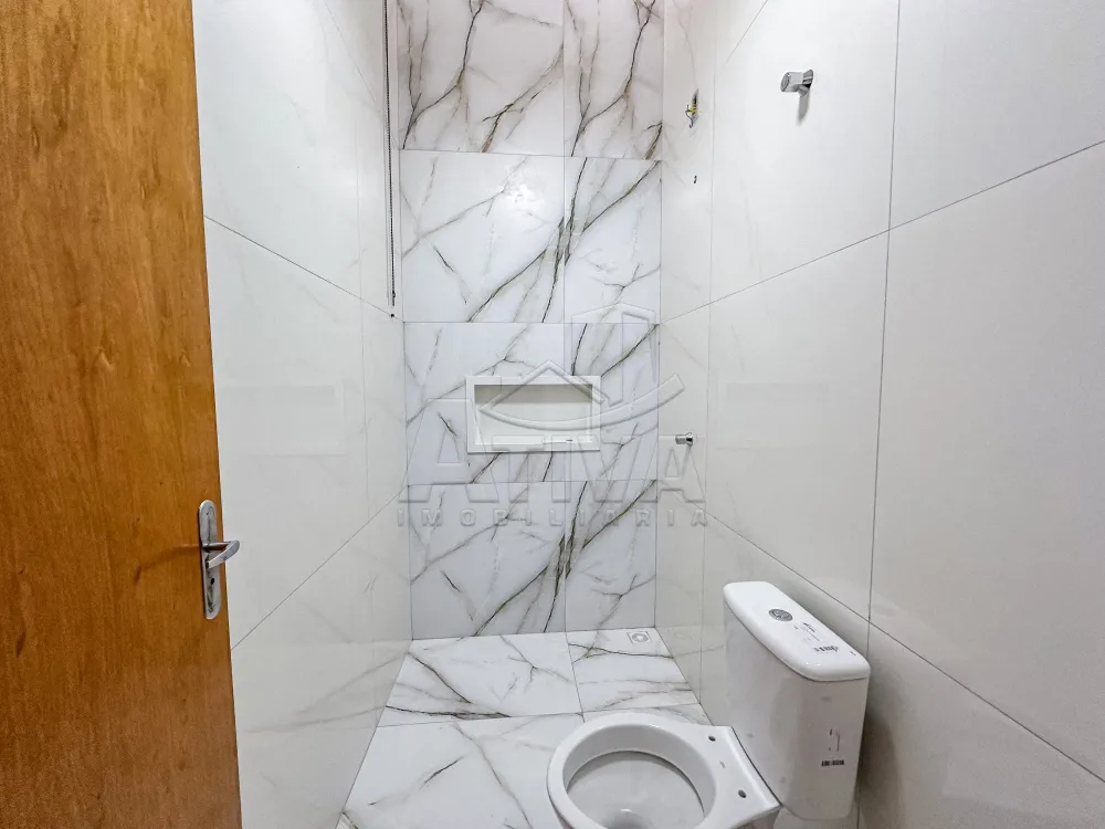 Comprar Casa / Padr&atilde;o em Toledo R$ 335.000,00 - Foto 8