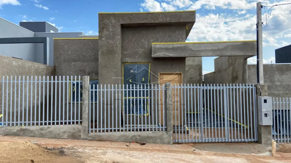 Comprar Casa / Padr&atilde;o em Toledo R$ 320.000,00 - Foto 2