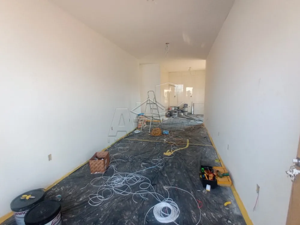 Comprar Casa / Padr&atilde;o em Toledo R$ 320.000,00 - Foto 3