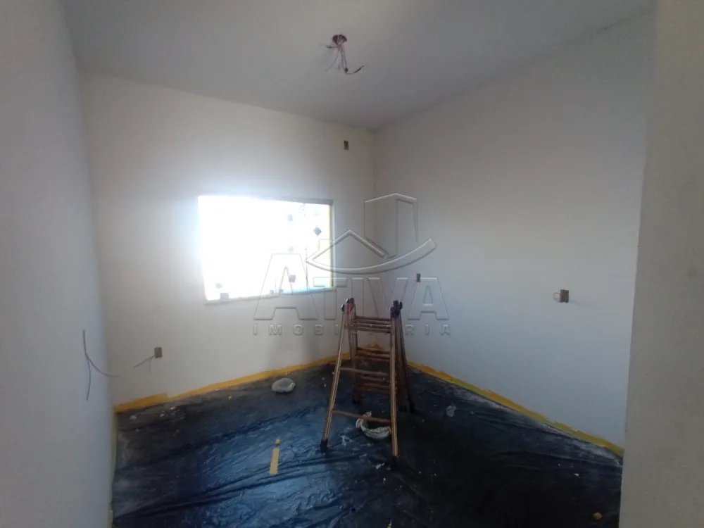 Comprar Casa / Padr&atilde;o em Toledo R$ 320.000,00 - Foto 4