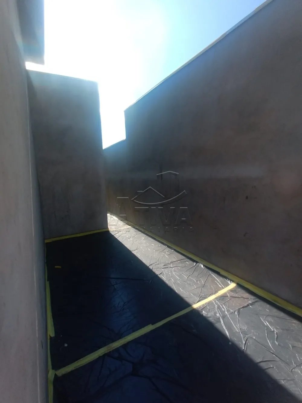 Comprar Casa / Padr&atilde;o em Toledo R$ 320.000,00 - Foto 8