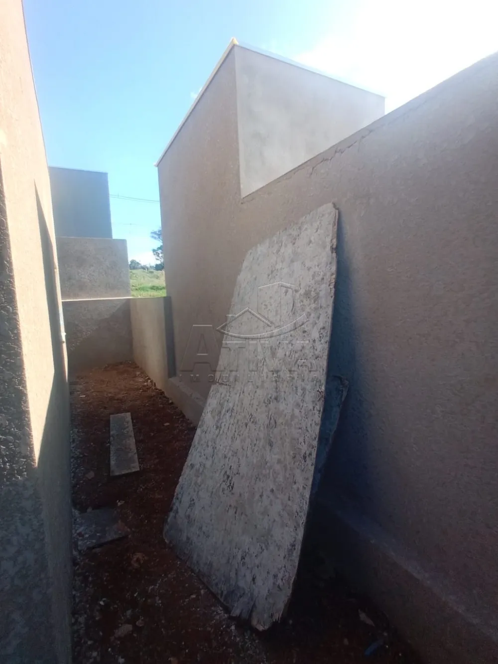 Comprar Casa / Padr&atilde;o em Toledo R$ 320.000,00 - Foto 9