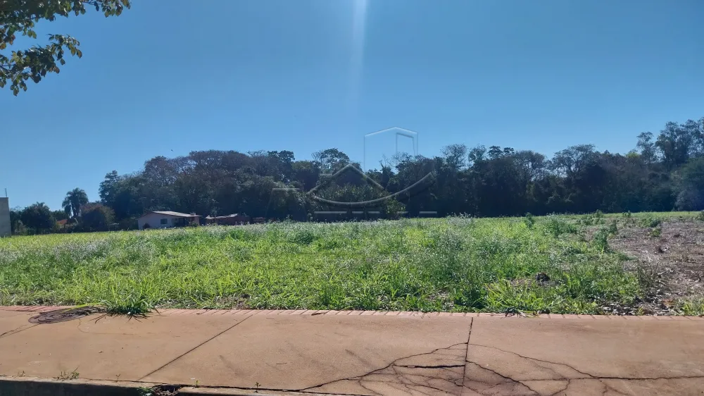 Comprar Terreno / Lote Urbano em Toledo R$ 380.000,00 - Foto 1