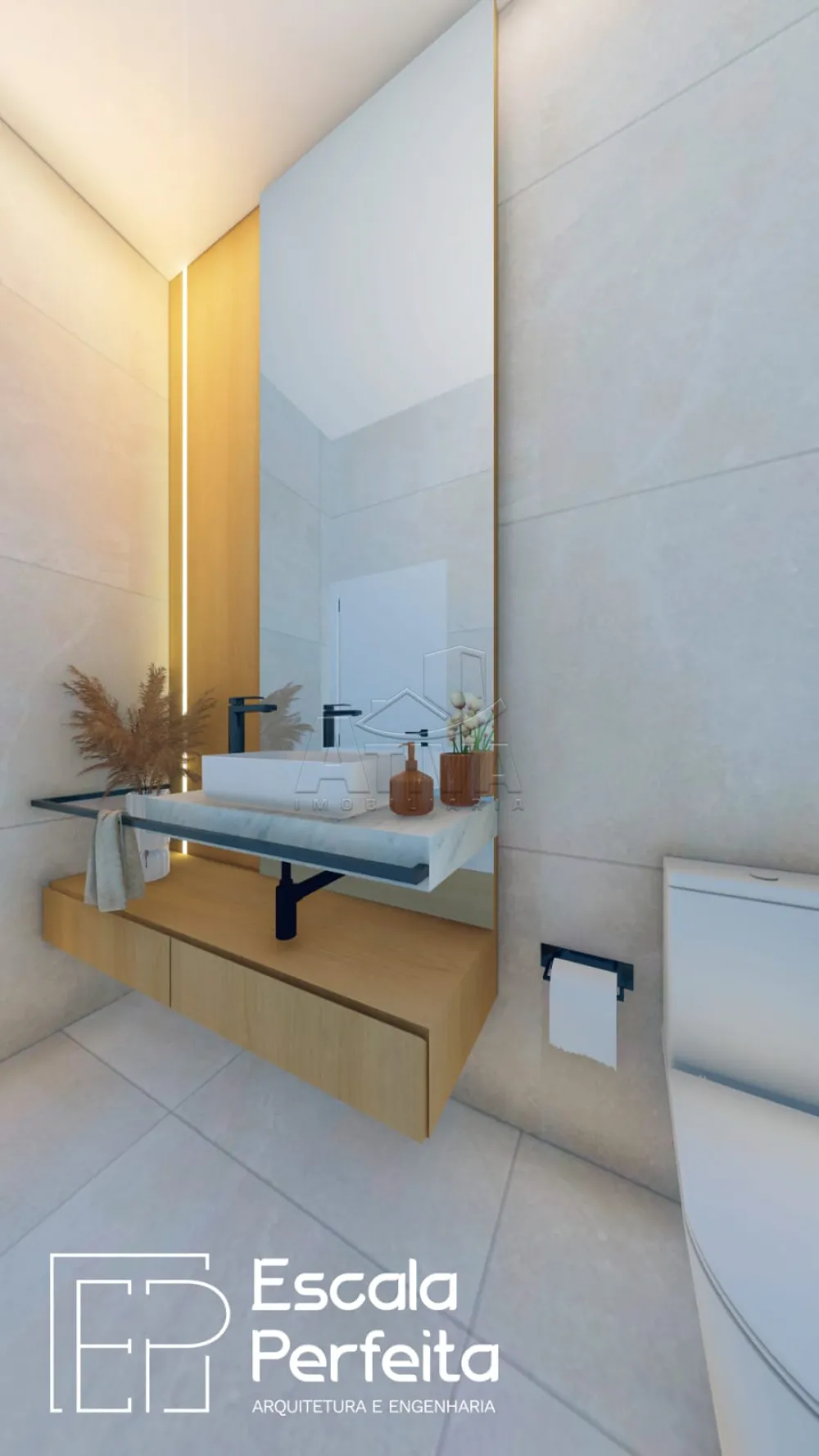 Comprar Casa / Sobrado em Toledo R$ 2.100.000,00 - Foto 12