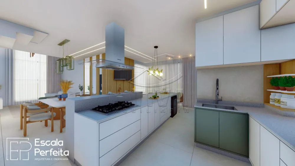 Comprar Casa / Sobrado em Toledo R$ 2.100.000,00 - Foto 4