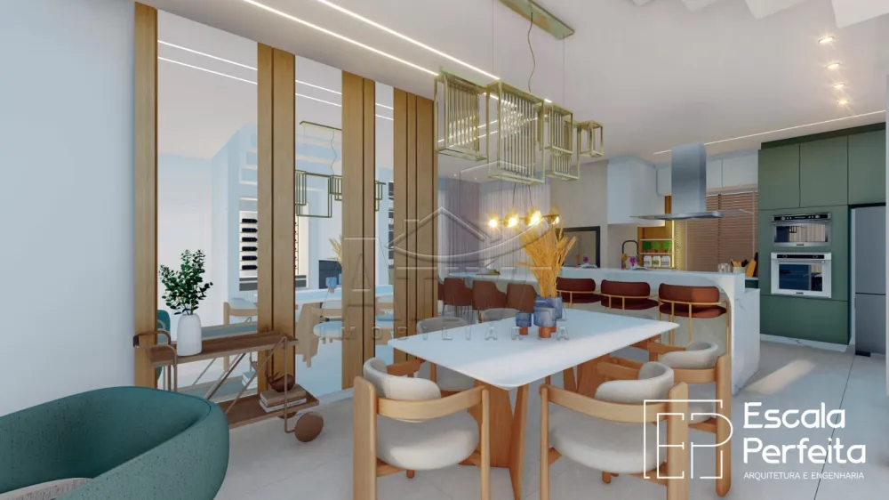 Comprar Casa / Sobrado em Toledo R$ 2.100.000,00 - Foto 5