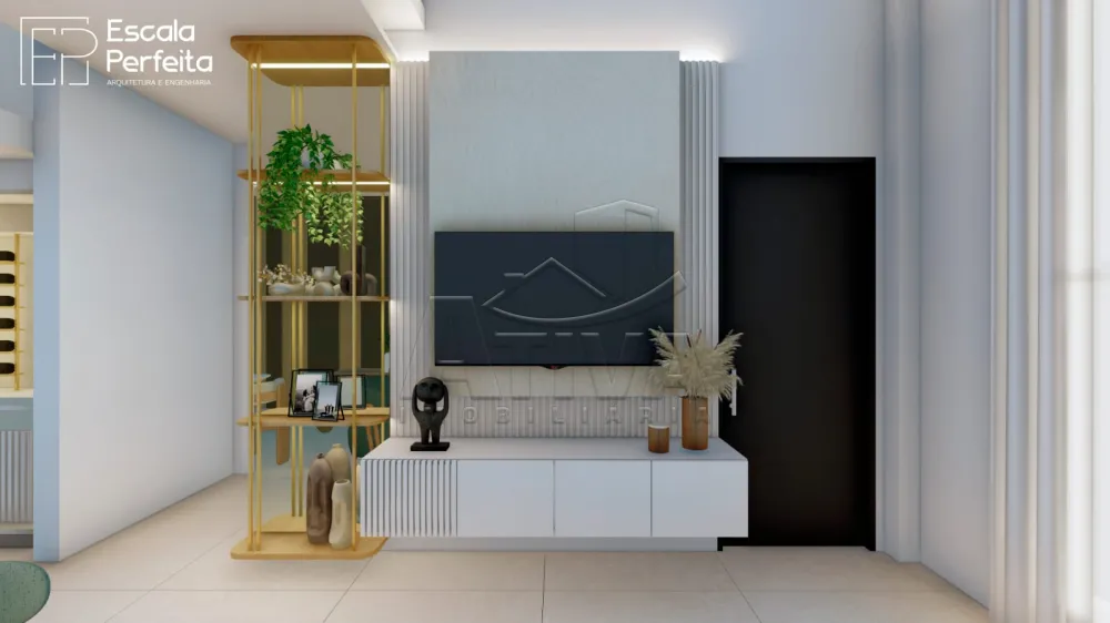 Comprar Casa / Sobrado em Toledo R$ 2.100.000,00 - Foto 3