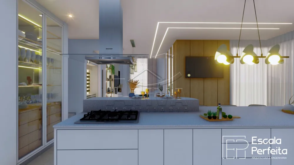 Comprar Casa / Sobrado em Toledo R$ 2.100.000,00 - Foto 8