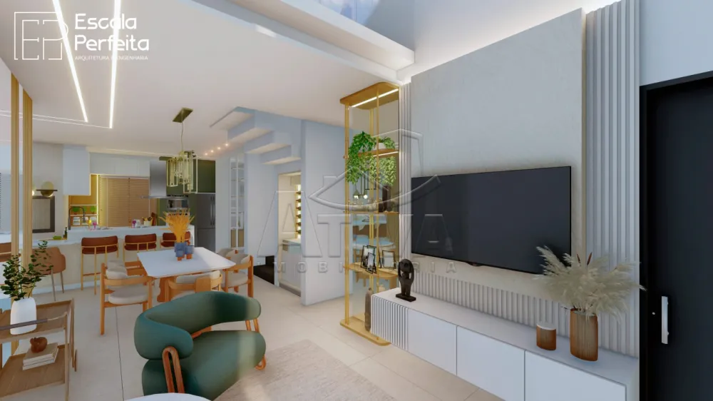 Comprar Casa / Sobrado em Toledo R$ 2.100.000,00 - Foto 2