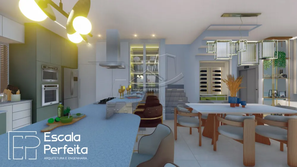 Comprar Casa / Sobrado em Toledo R$ 2.100.000,00 - Foto 6