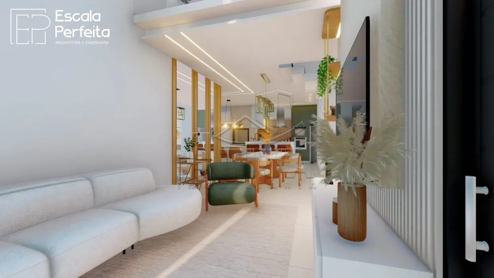 Comprar Casa / Sobrado em Toledo R$ 2.100.000,00 - Foto 1