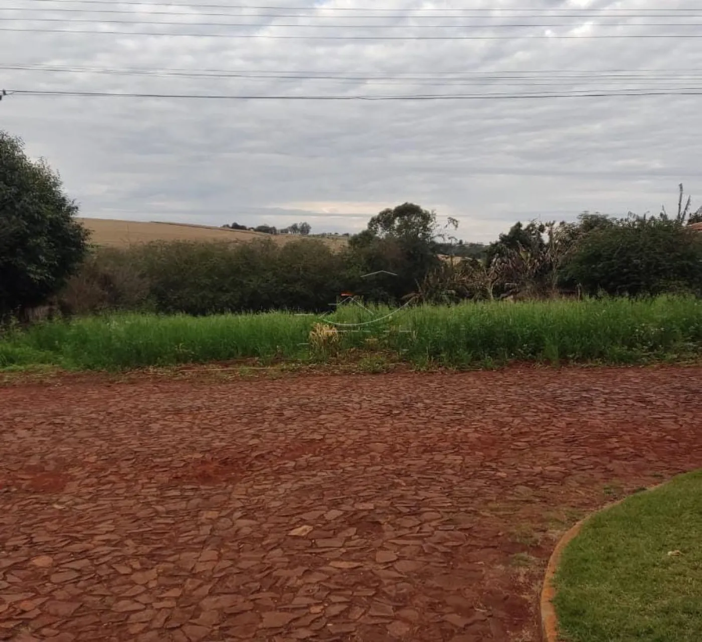 Comprar Terreno / Lote Urbano em Toledo R$ 170.000,00 - Foto 1