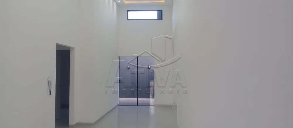 Comprar Casa / Padr&atilde;o em Toledo R$ 480.000,00 - Foto 3