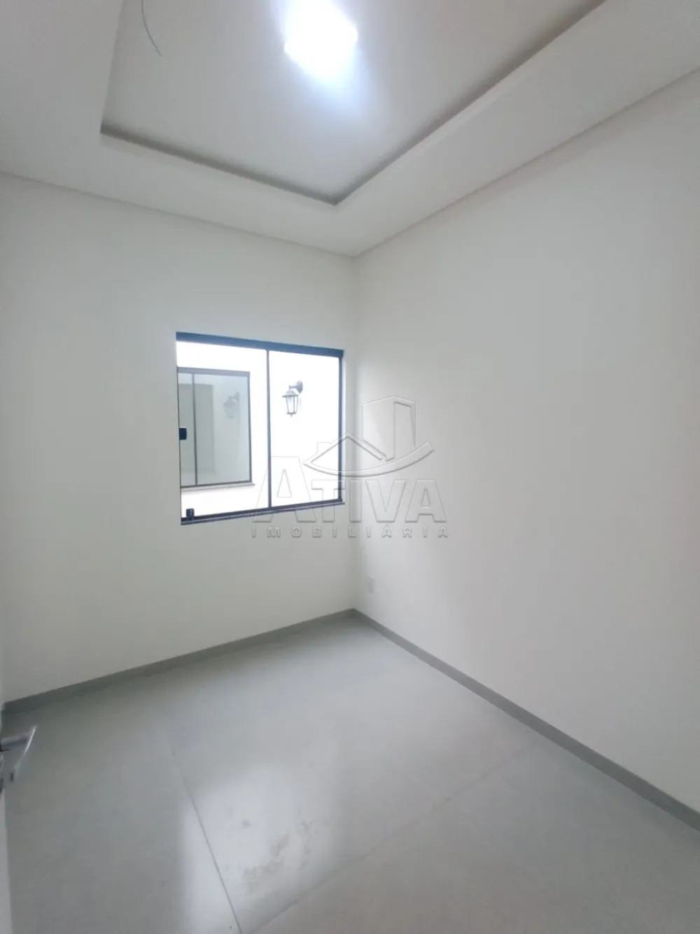 Comprar Casa / Padr&atilde;o em Toledo R$ 480.000,00 - Foto 7