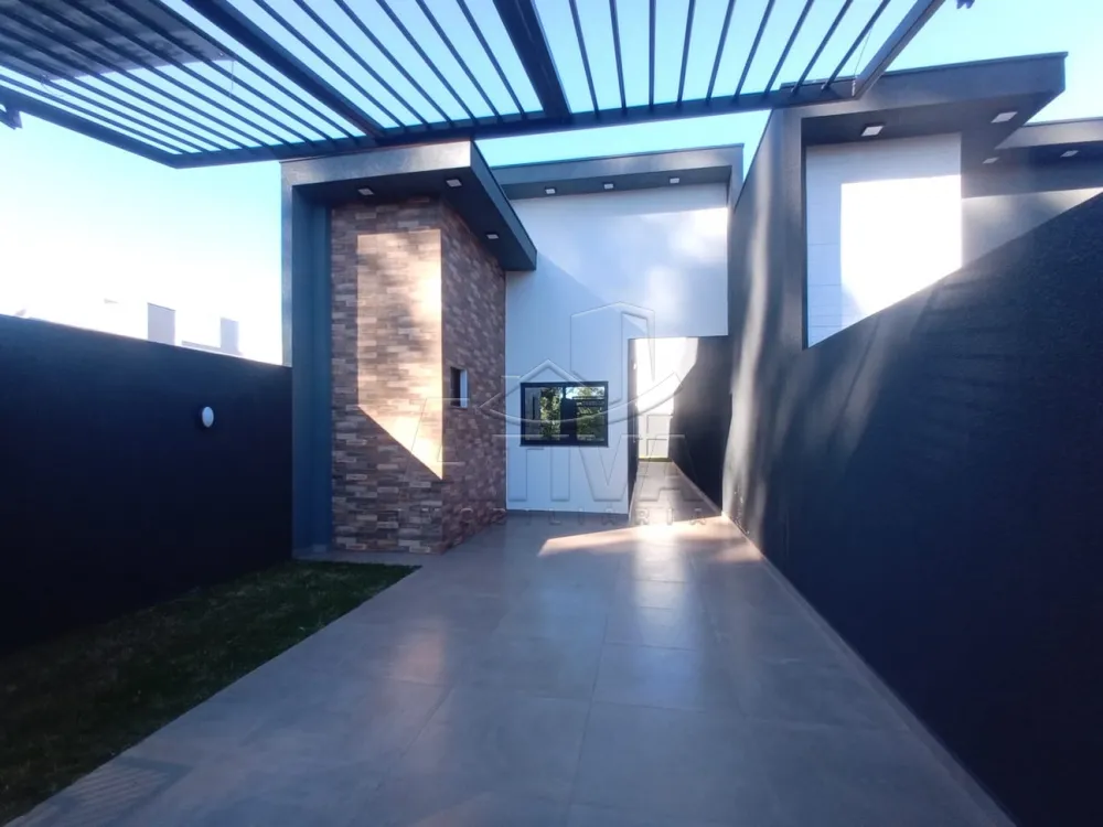 Comprar Casa / Padr&atilde;o em Toledo R$ 330.000,00 - Foto 1