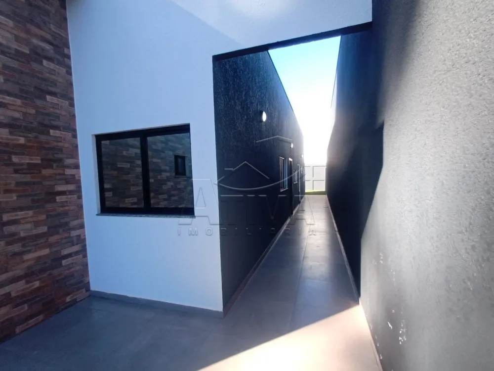 Comprar Casa / Padr&atilde;o em Toledo R$ 330.000,00 - Foto 2