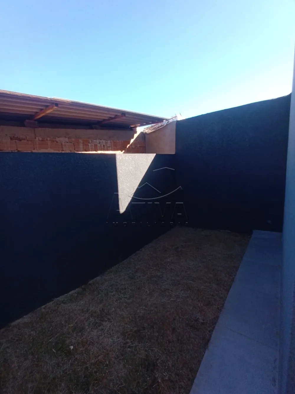 Comprar Casa / Padr&atilde;o em Toledo R$ 330.000,00 - Foto 9