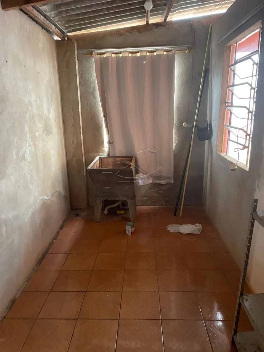 Comprar Casa / Padr&atilde;o em Toledo R$ 250.000,00 - Foto 11