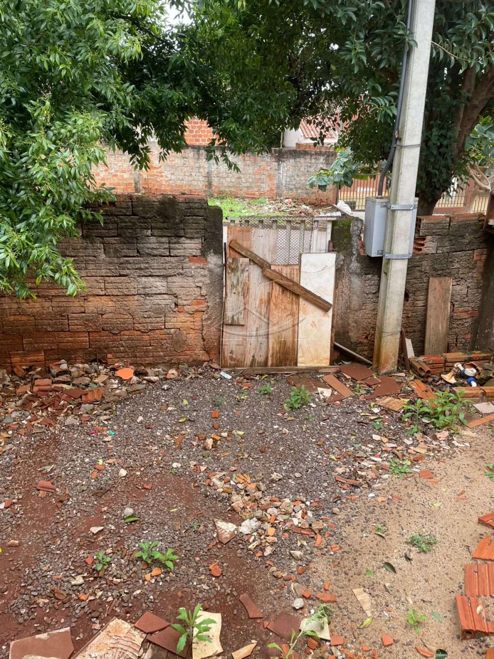 Comprar Casa / Padr&atilde;o em Toledo R$ 250.000,00 - Foto 17