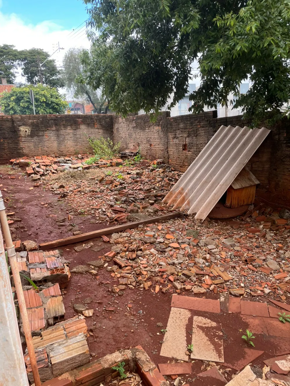 Comprar Casa / Padr&atilde;o em Toledo R$ 250.000,00 - Foto 18