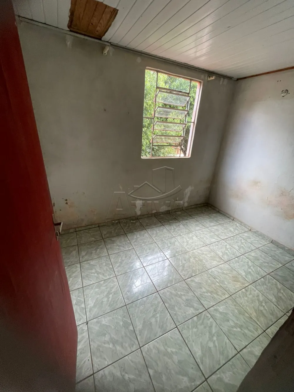 Comprar Casa / Padr&atilde;o em Toledo R$ 250.000,00 - Foto 8