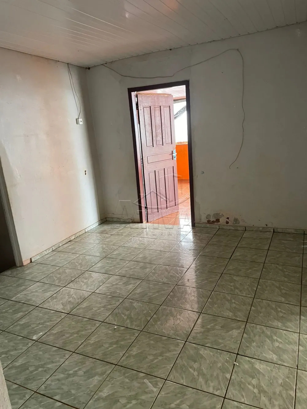 Comprar Casa / Padr&atilde;o em Toledo R$ 250.000,00 - Foto 7