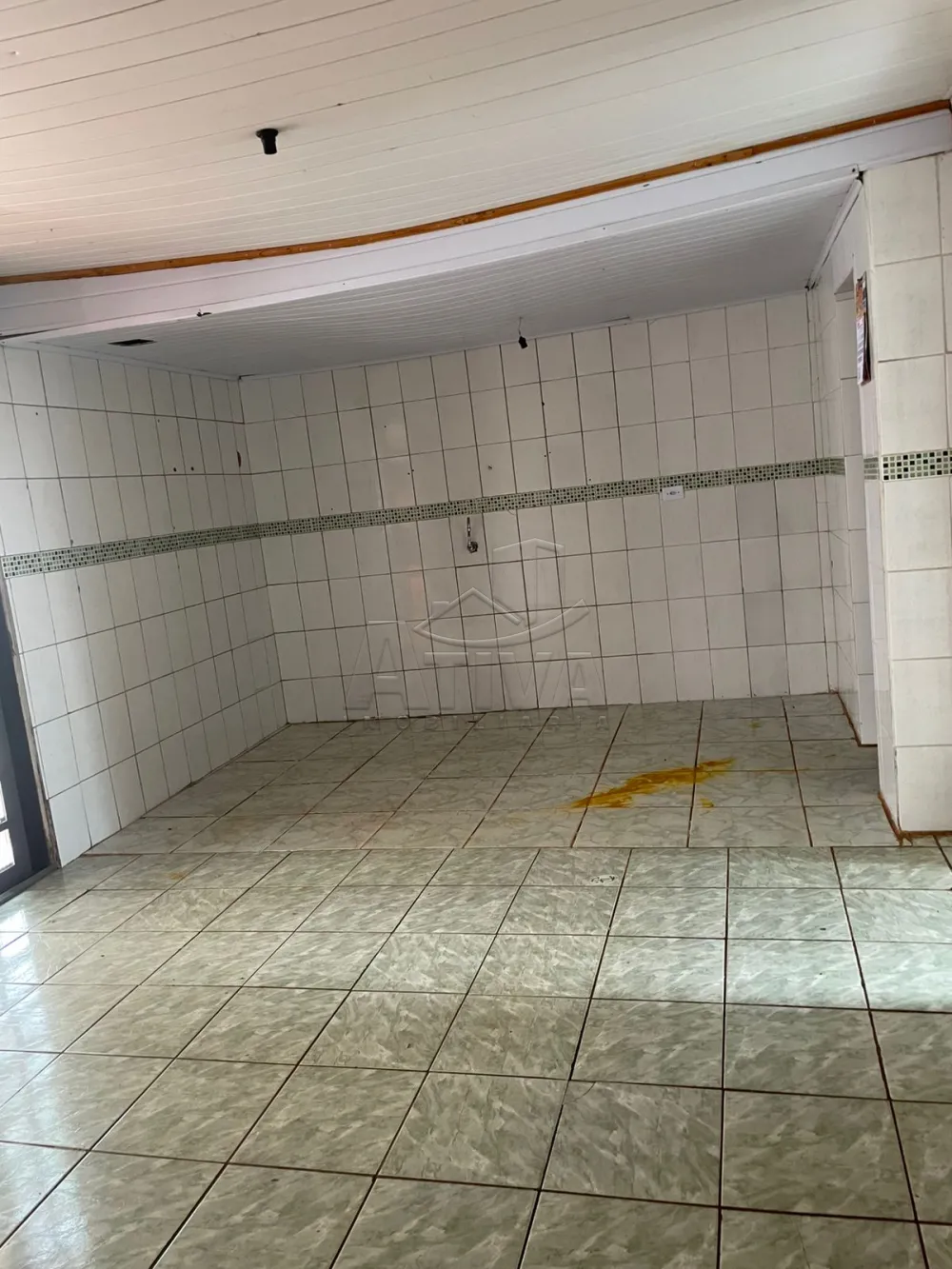 Comprar Casa / Padr&atilde;o em Toledo R$ 250.000,00 - Foto 6