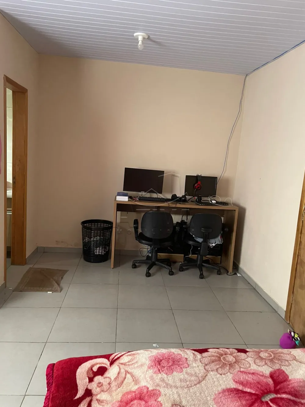 Comprar Casa / Padr&atilde;o em Toledo R$ 250.000,00 - Foto 15