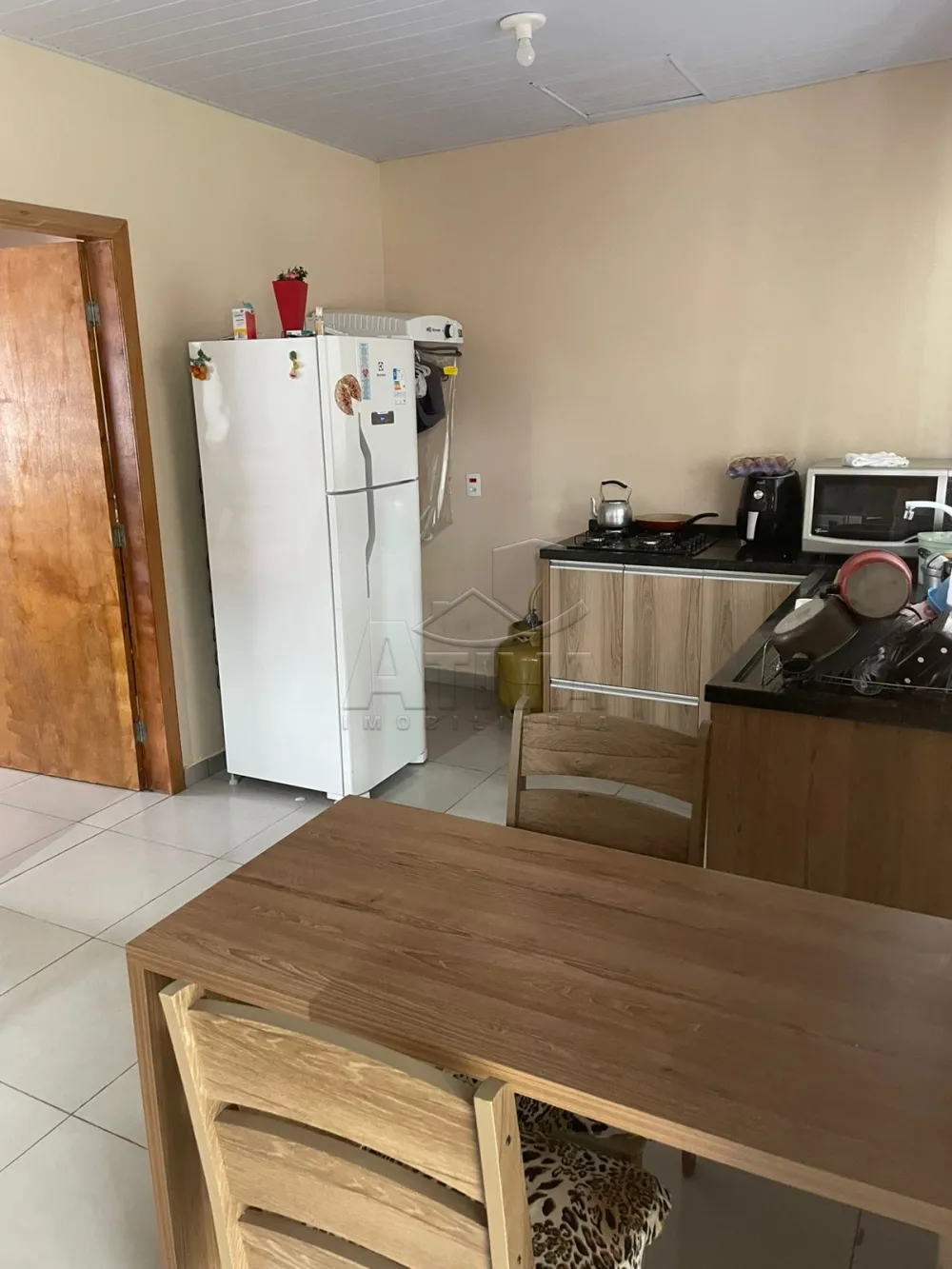 Comprar Casa / Padr&atilde;o em Toledo R$ 250.000,00 - Foto 12