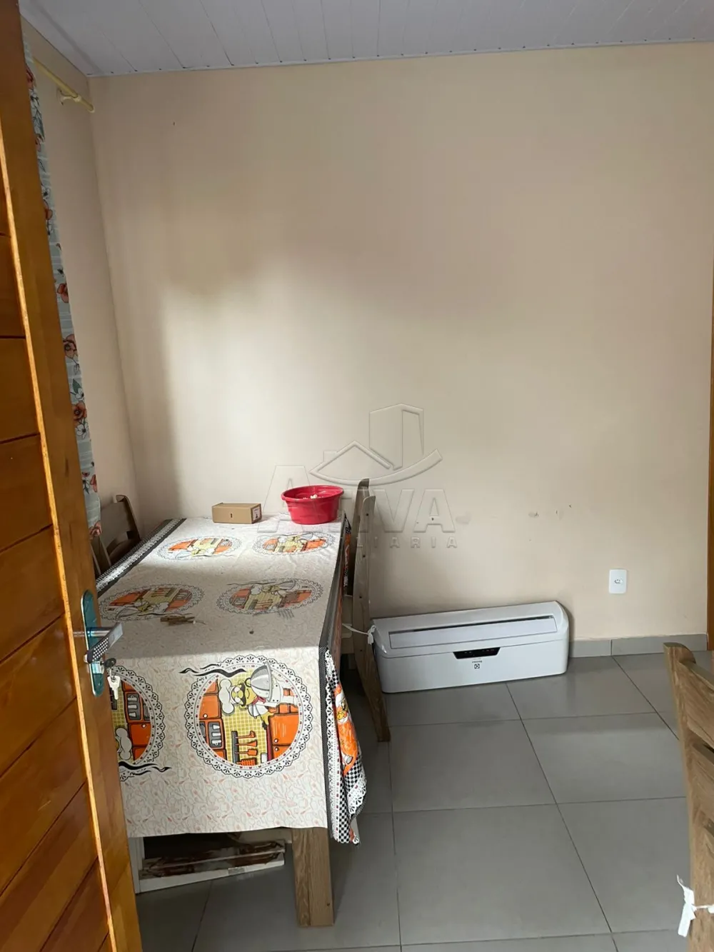 Comprar Casa / Padr&atilde;o em Toledo R$ 250.000,00 - Foto 13