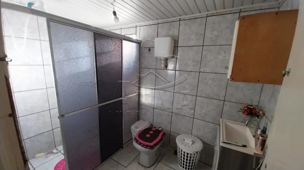 Comprar Casa / Padr&atilde;o em Toledo R$ 350.000,00 - Foto 6
