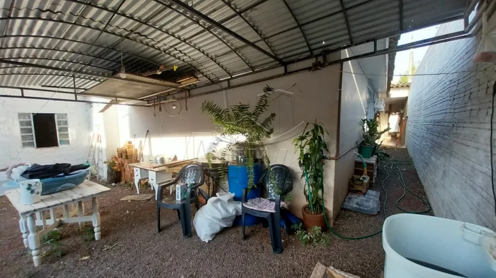 Comprar Casa / Padr&atilde;o em Toledo R$ 350.000,00 - Foto 11