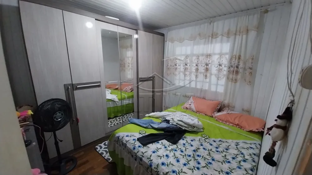 Comprar Casa / Padr&atilde;o em Toledo R$ 350.000,00 - Foto 7