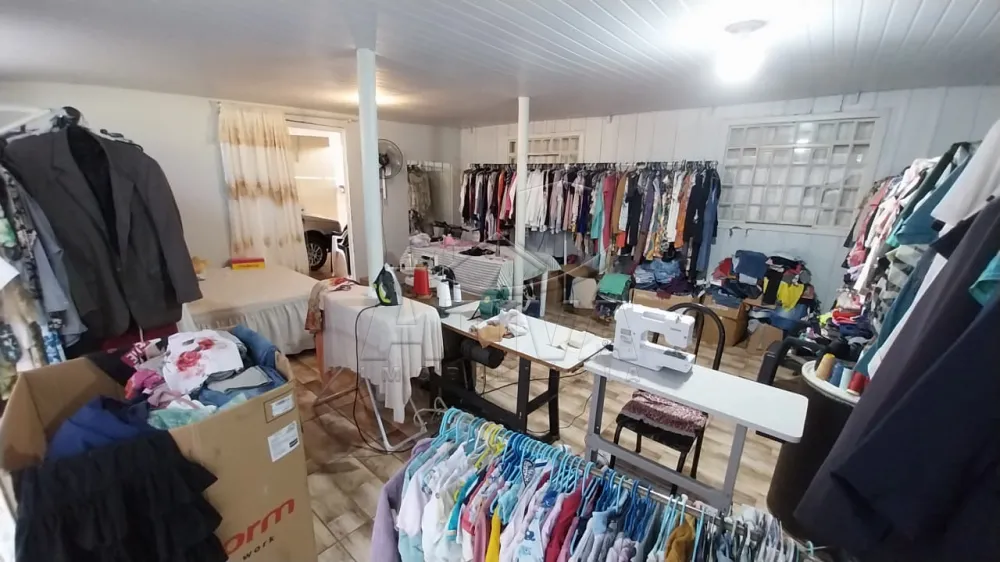 Comprar Casa / Padr&atilde;o em Toledo R$ 350.000,00 - Foto 12