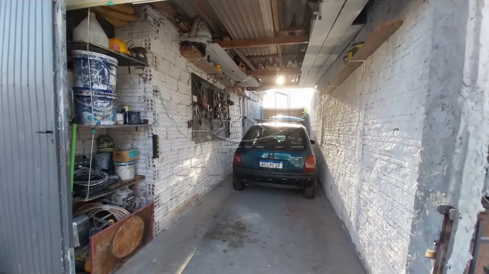 Comprar Casa / Padr&atilde;o em Toledo R$ 350.000,00 - Foto 9