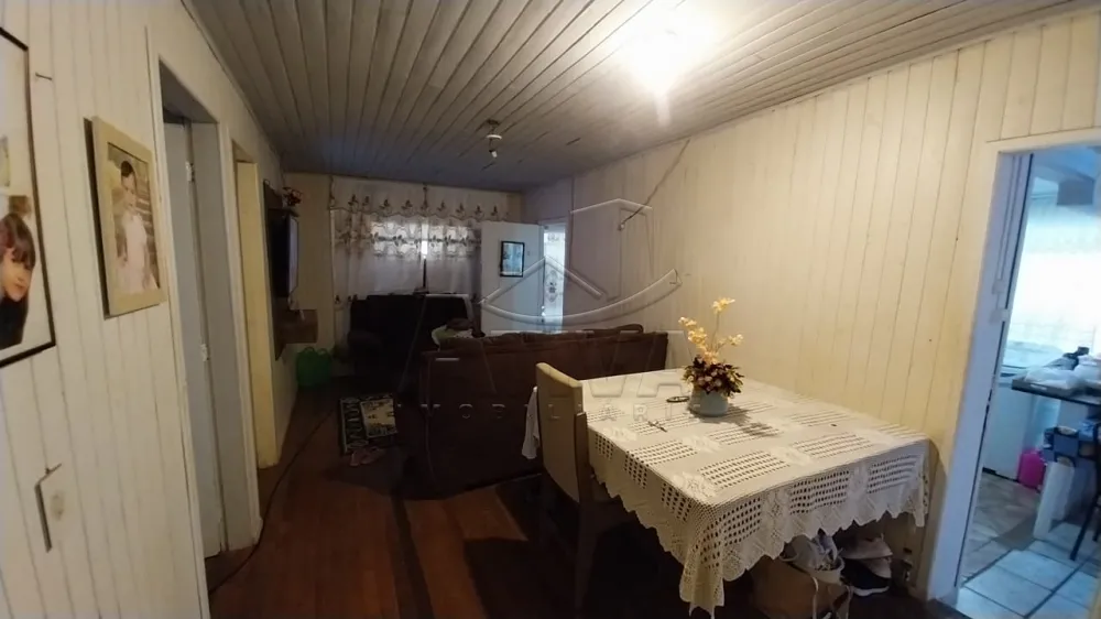 Comprar Casa / Padr&atilde;o em Toledo R$ 350.000,00 - Foto 3