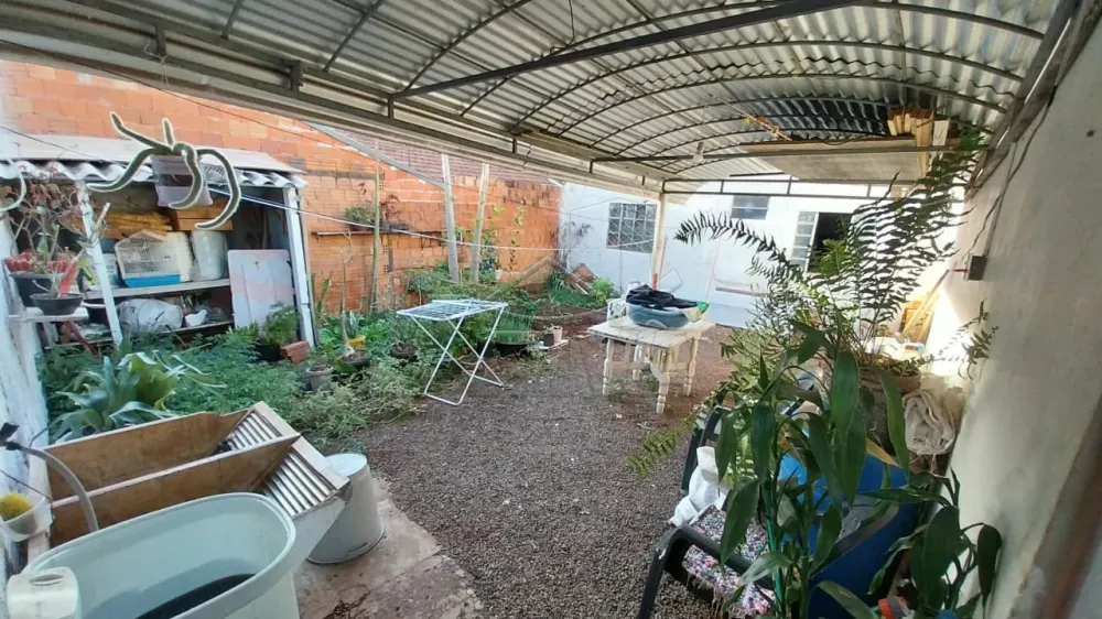 Comprar Casa / Padr&atilde;o em Toledo R$ 350.000,00 - Foto 10