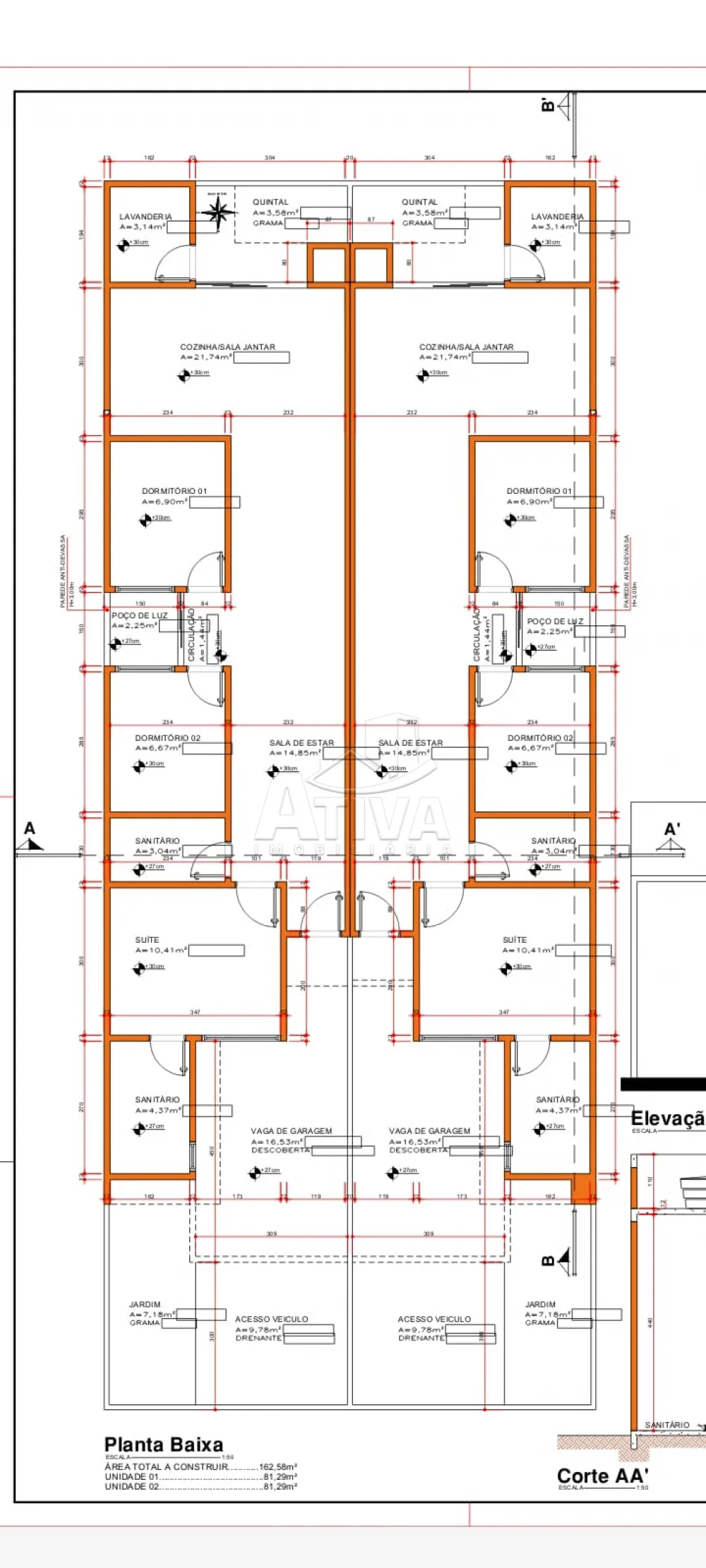Comprar Casa / Padr&atilde;o em Toledo R$ 420.000,00 - Foto 2