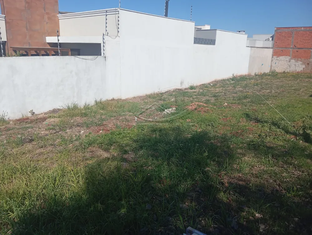 Comprar Terreno / Lote Urbano em Toledo R$ 295.000,00 - Foto 2