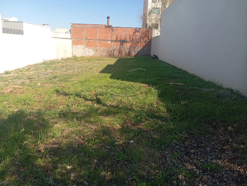 Comprar Terreno / Lote Urbano em Toledo R$ 295.000,00 - Foto 1