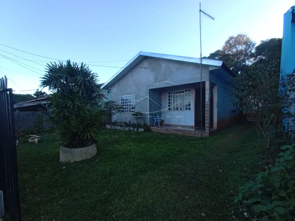 Comprar Casa / Padr&atilde;o em Toledo R$ 335.000,00 - Foto 2