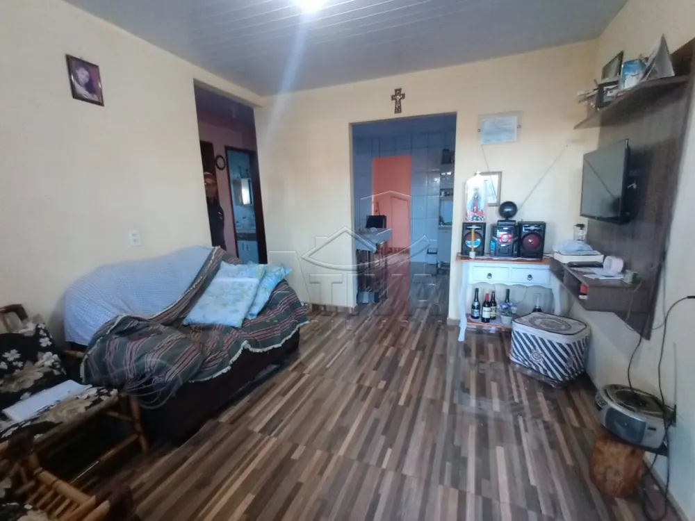 Comprar Casa / Padr&atilde;o em Toledo R$ 335.000,00 - Foto 3
