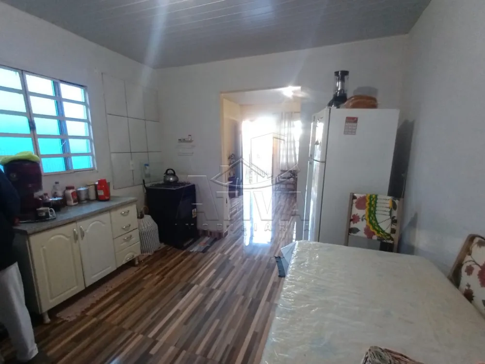 Comprar Casa / Padr&atilde;o em Toledo R$ 335.000,00 - Foto 5
