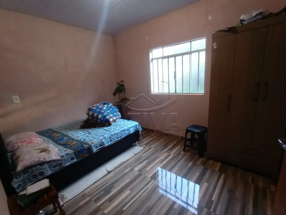 Comprar Casa / Padr&atilde;o em Toledo R$ 335.000,00 - Foto 7