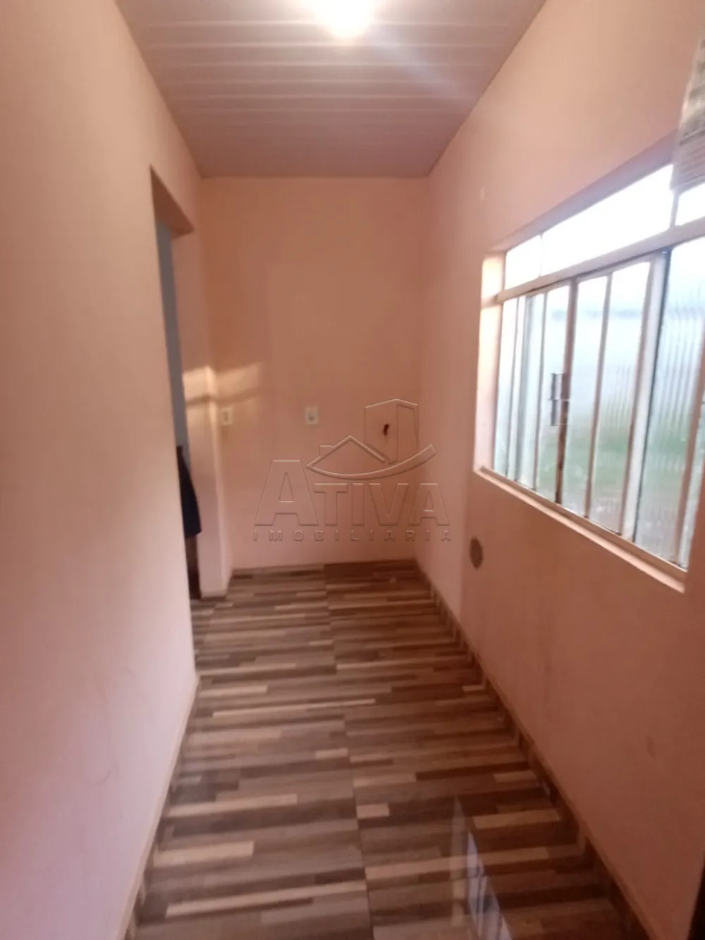 Comprar Casa / Padr&atilde;o em Toledo R$ 335.000,00 - Foto 10