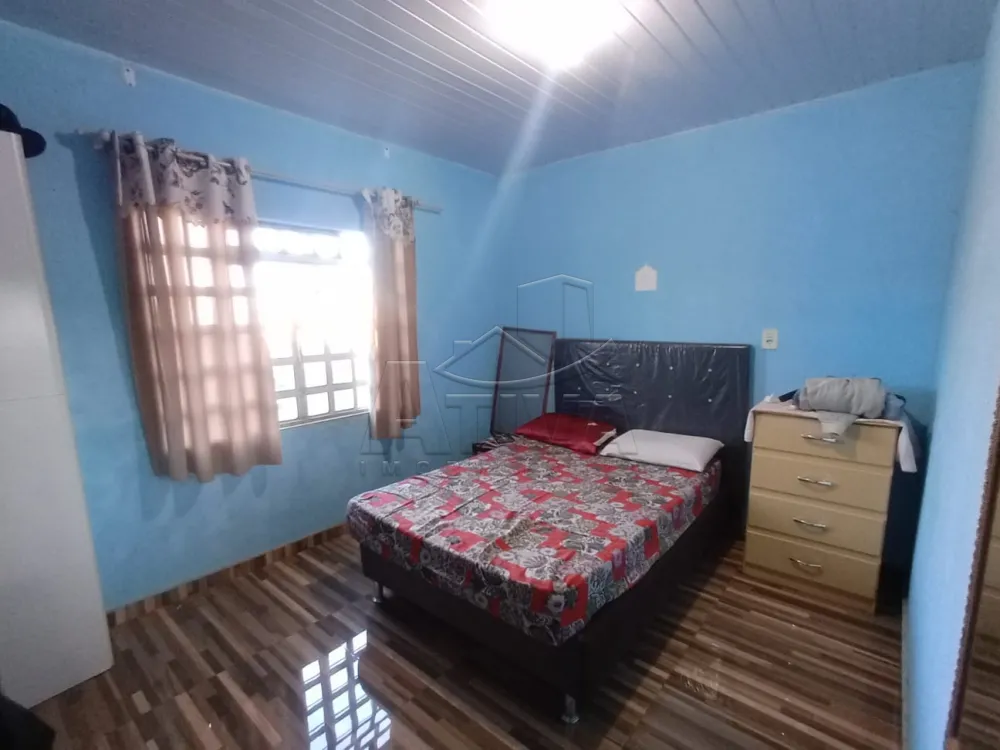 Comprar Casa / Padr&atilde;o em Toledo R$ 335.000,00 - Foto 8