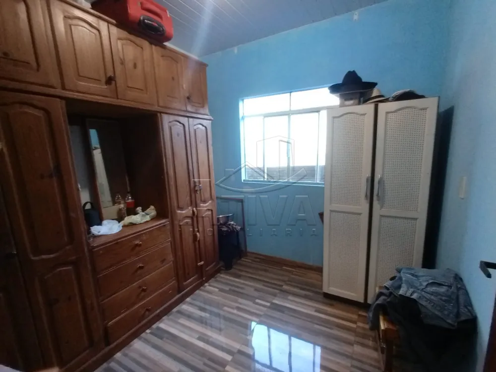 Comprar Casa / Padr&atilde;o em Toledo R$ 335.000,00 - Foto 9