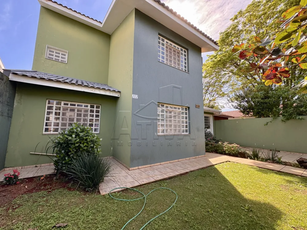 Comprar Casa / Sobrado em Toledo R$ 990.000,00 - Foto 3